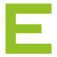 Favicon of ebanq