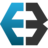Favicon of ebanqo