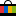 Favicon of eBay