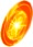 Favicon of ebidtopay