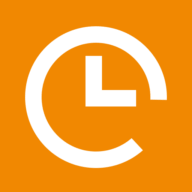 Favicon of ebillity time tracker