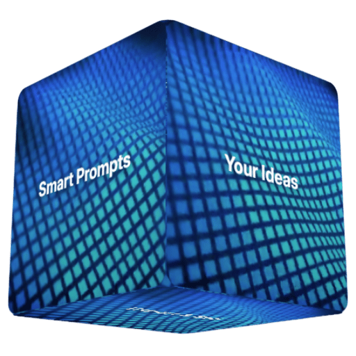 Favicon of eBook Creator AI