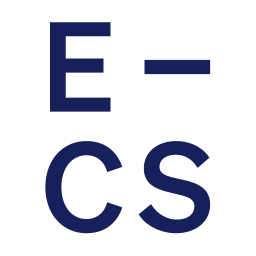 Favicon of ecaresoft cirrus