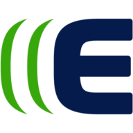 Favicon of echo