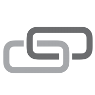 Favicon of ecins