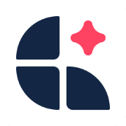 Favicon of eclecticiq platform