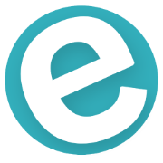 Favicon of eclinpro