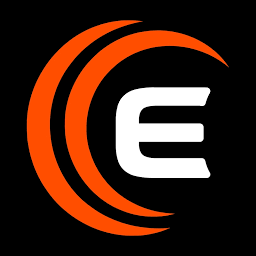 Favicon of eclypsium