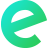 Favicon of ecobot