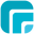 Favicon of ecomposer