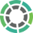 Favicon of ecoportal