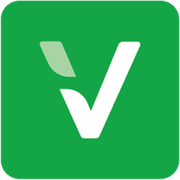 Favicon of ecovadis