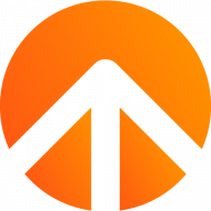 Favicon of ecrion customer communications management