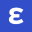 Favicon of eden