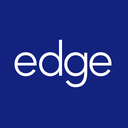 Favicon of edge crm