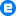 Favicon of edirectory