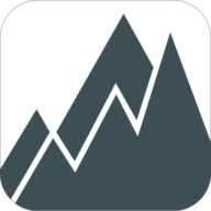 Favicon of edited
