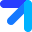 Favicon of edmingle