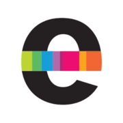 Favicon of edoptions academy
