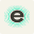 Favicon of edovo