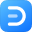 Favicon of edraw max