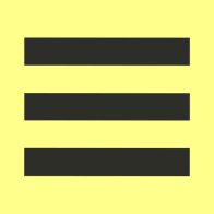Favicon of edrone