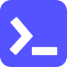 Favicon of educative