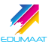 Favicon of edumaat