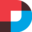 Favicon of edupoint synergy education platform
