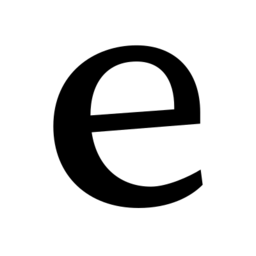 Favicon of eesel
