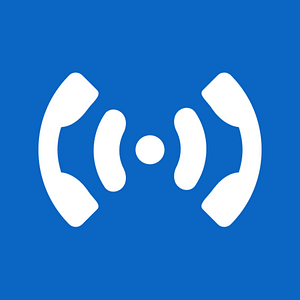 Favicon of effebot