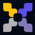 Favicon of effective experiments