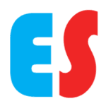 Favicon of effiasoft free retail pos