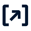 Favicon of e gen