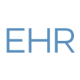 Favicon of ehr your way