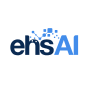Favicon of ehsai