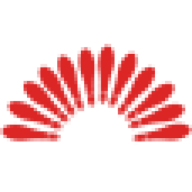 Favicon of ejobsitesoftware