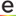 Favicon of ekahau pro