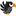 Favicon of ekara