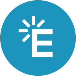 Favicon of elationhealth