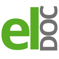 Favicon of eldoc