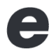 Favicon of elearnio com