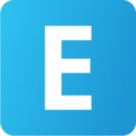 Favicon of elemica digital supply network