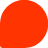 Favicon of elixir