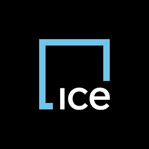 Favicon of ellie mae encompass360