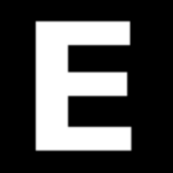 Favicon of elmo software