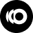 Favicon of elqano