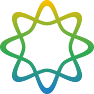 Favicon of elsa speak