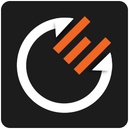 Favicon of elutions