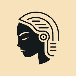 Favicon of elvex